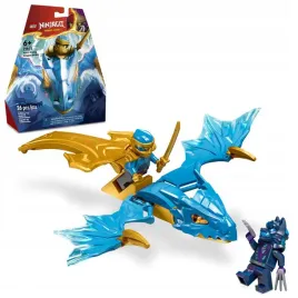klocki-zestaw-lego-ninjago-71802-atak-powstajacego-smoka-nyi