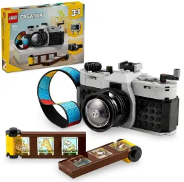 lego-creator-31147-aparat-w-stylu-retro