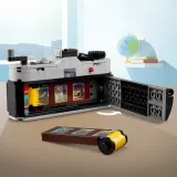 lego-creator-31147-kamera-retro-certyfikaty-opinie-atesty-ce-en-71