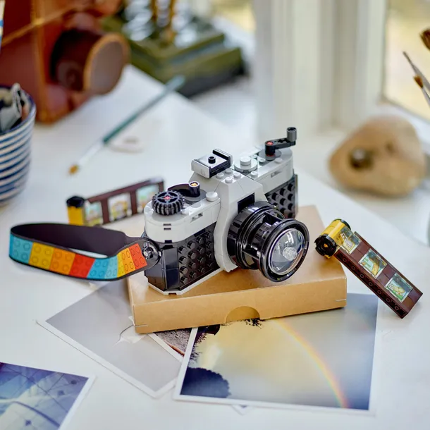 lego-creator-31147-kamera-retro-minimalny-wiek-dziecka-7