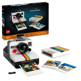 klocki-lego-ideas-21345-polaroid-onestep-sx-70