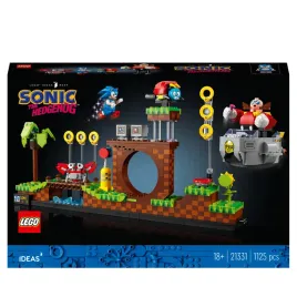 lego-ideas-21331-sonic-the-hedgehog-strefa-zielonego-wzgorza