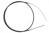 ciegno-sterowania-pretech-4620-18-ft-stan-nowy