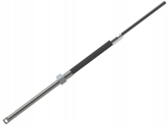 ciegno-sterowania-pretech-4620-18-ft-marka-pretech