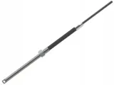 ciegno-sterowania-pretech-4620-18-ft-marka-pretech