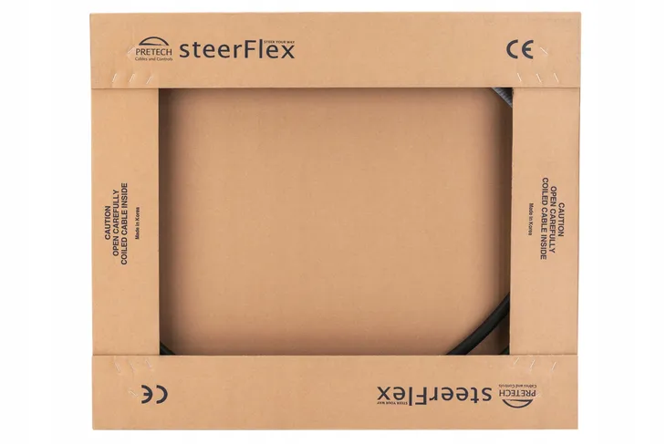 ciegno-sterowania-pretech-4620-18-ft-stan-nowy-marka-pretech