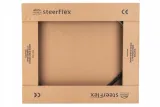 ciegno-sterowania-pretech-4620-18-ft-stan-nowy-marka-pretech