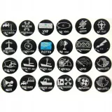 naklejki-na-rozdzielnie-elektryczna-panel-zestaw