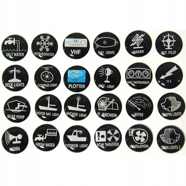 naklejki-na-rozdzielnie-elektryczna-panel-zestaw