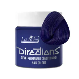 farba-do-wlosow-la-riche-directions-neon-blue-100ml