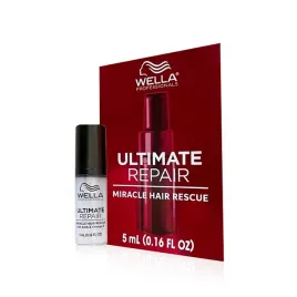 wella-ultimate-repair-miracle-rescue-serum-regeneracyjne-5ml