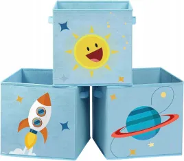 pudelka-na-zabawki-3x-dzieciece-skrzynki-30x30-cm-organizery-skladane-wzory