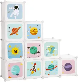 regal-skladany-dla-dzieci-na-zabawki-ubrania-organizer-10x