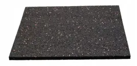 mata-antyposlizgowa-gumowa-wykladzina-guma-8mm-30x20cm-adr-pod-palety