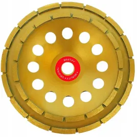 tarcza-230-mm-diamentowa-do-szlifowania-betonu-garnkowa-segmentowa