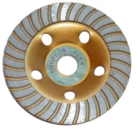 tarcza-125-diamentowa-do-szlifowania-betonu-turbo
