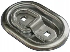 uchwyt-mocowania-ladunku-podlogowy-prostokatny-wpuszczany-2-otwory-montaz