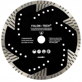 tarcza-230-mm-diamentowa-do-ciecia-kamienia-granitu-betonu-kostki-gresu