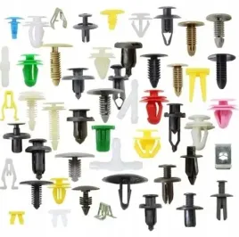 spinki-klipsy-kolki-klipy-piny-zaczepy-samochodowe-do-tapicerki-500-szt