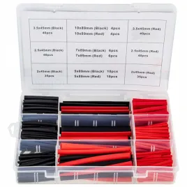 zestaw-rurek-rurki-koszulki-oslonki-termokurczliwe-izolacyjne-z-klejem-270