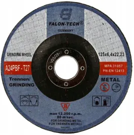 tarcza-125x64-do-szlifowania-metalu-stali-zeliwa-125-x-64-szlifierska