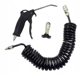 zestaw-do-przedmuchiwania-fi-8mm-black-pu-trojnik-typ-t-3-8-6-6mm