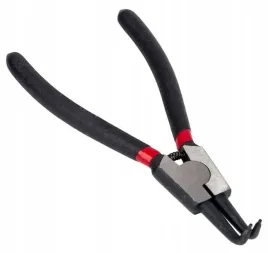 szczypce-wygiete-6-do-pierscieni-segera-zewnetrznych