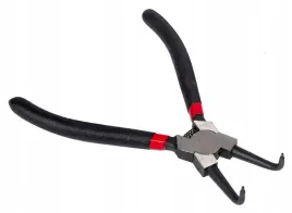 szczypce-wygiete-9-do-pierscieni-segera-wewnetrznych