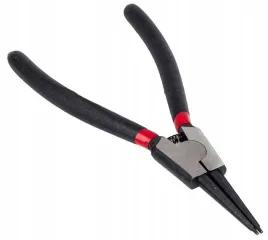szczypce-proste-7-do-pierscieni-segera-zewnetrznych