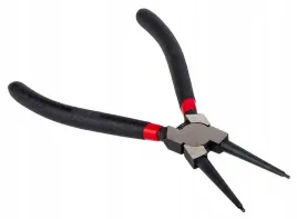 szczypce-proste-9-do-pierscieni-segera-wewnetrznych