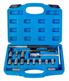 frezy-do-gniazd-wtryskiwaczy-wtryskow-zestaw-frezow-17-el