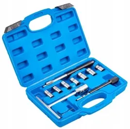 frezy-do-gniazd-wtryskiwaczy-wtryskow-zestaw-10-el