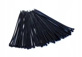 opaski-zaciskowe-450x48mm-biale-plastikowe-100szt-opakowanie-trytytki