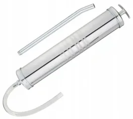 odciagarka-reczna-do-oleju-500ml-z-wezykiem