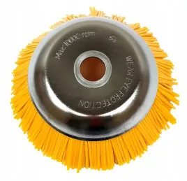 szczotka-nylonowa-tarcza-do-kosy-diaksa-200mm