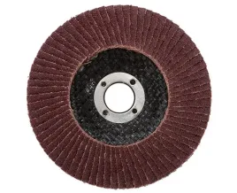 tarcza-lamelkowa-listkowa-125-mm-p-80-p80-do-szlifowania-metalu-drewna