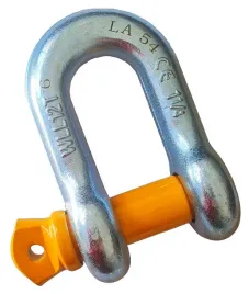 szekla-szakla-u-podluzna-12t-szekle-1-1-4-atest