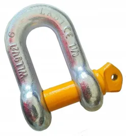 szekla-szakla-u-podluzna-95t-szekle-1-1-8-atest