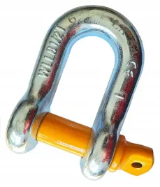 szekla-szakla-typ-u-podluzna-85t-szekle-1-atest