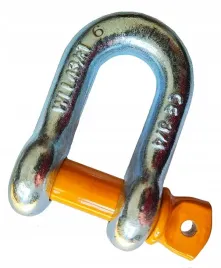 szekla-szakla-u-podluzna-475-t-szekle-3-4-atest