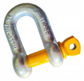 szekla-szakla-typ-u-podluzna-65t-szekle-7-8-atest