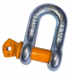 szekla-szakla-typ-u-podluzna-2-t-szekle-1-2-atest