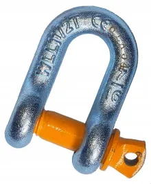 szekla-szakla-u-podluzna-15-t-szekle-7-16-atest