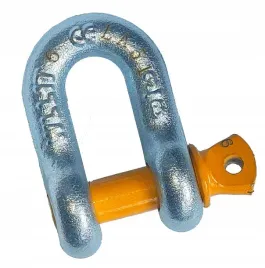 szekla-szakla-typ-u-podluzna-1-t-szekle-3-8-atest