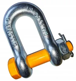 szekla-szakla-u-podluzna-65t-szekle-7-8-z-zabezp