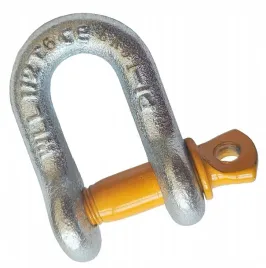 szekla-szakla-typ-u-podluzna-05t-szekle-1-4-atest