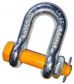 szekla-szakla-u-podluzna-475t-szekle-3-4-z-zabezp