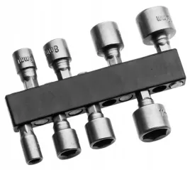 nasadki-klucze-nasadowe-do-wkretarki-5-13-mm-1-4