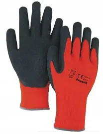 rekawice-rekawiczki-robocze-ochronne-wampirki-adr