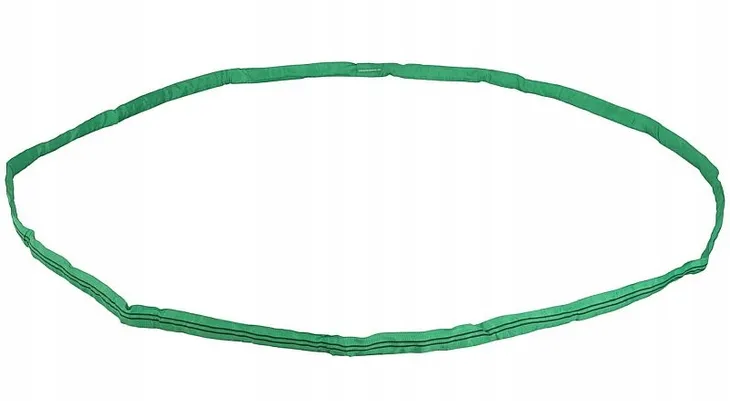 amortyzator-przedni-h-monroe-11163-waga-z-opakowaniem-0-5-kg